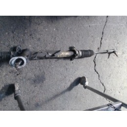 Cremaillere VOLKSWAGEN POLO...