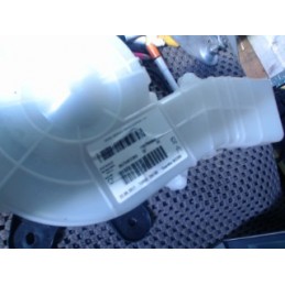 Ventilateur CITROEN C4...