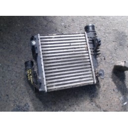 Radiateur chauffage CITROEN...