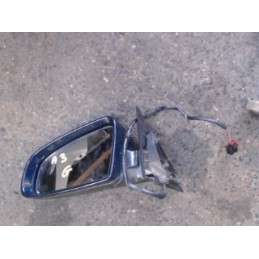 Retroviseur gauche AUDI A3...