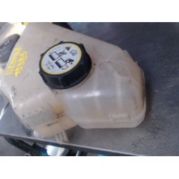 Vase d'expansion FORD (EU)...