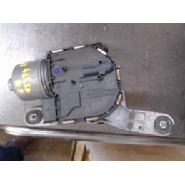 Moteur essuie glace avant...