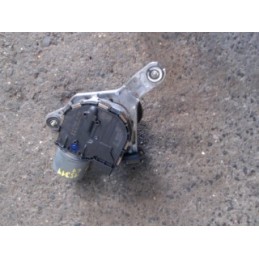 Moteur essuie glace avant...