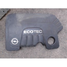 Cache moteur OPEL ZAFIRA...