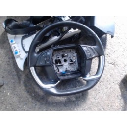 Airbag CITROEN C4 PICASSO...