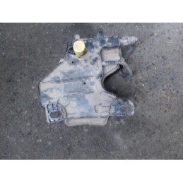 Reservoir AdBlue CITROEN C4...