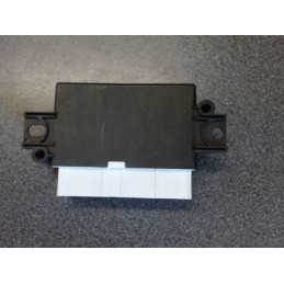 Capteur de pression de...