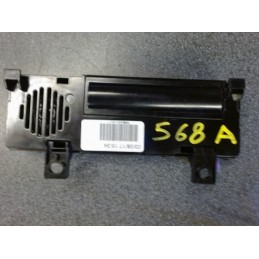 Module bluethooth CITROEN...