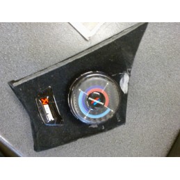I driver Controller de BMW...