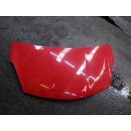 Capot de NISSAN PIXO