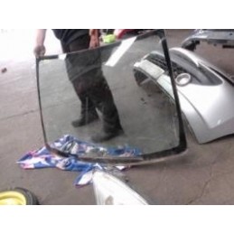 Pare brise de NISSAN PIXO