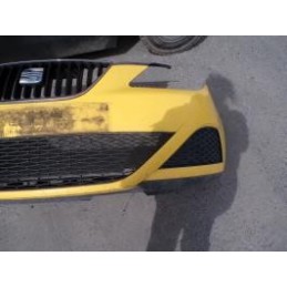 Pare choc avant de SEAT...