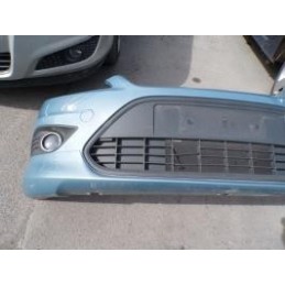 Pare choc avant de FORD...