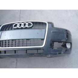 Pare choc avant de AUDI A3...
