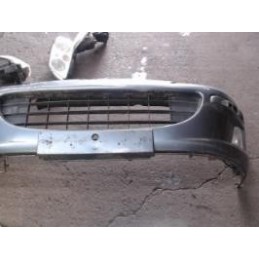 Pare choc avant PEUGEOT 407...