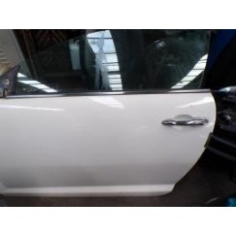 Porte avant gauche de ALFA...