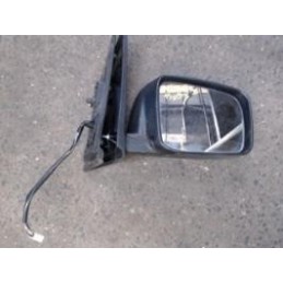 Retroviseur droit de NISSAN...