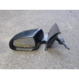 Retroviseur gauche de...