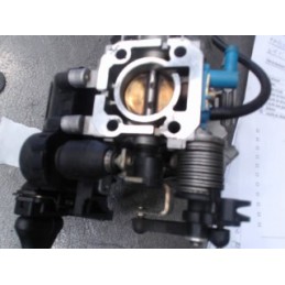 Carburateur PEUGEOT 106...