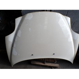 Capot ALFA-ROMEO MITO PHASE...