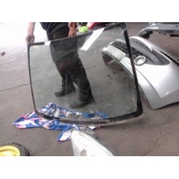 Pare brise NISSAN PIXO - 5P...