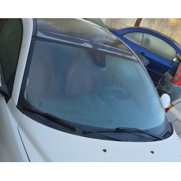Pare brise ALFA-ROMEO MITO...
