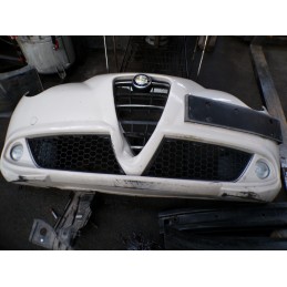 Pare choc avant ALFA-ROMEO...