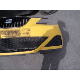 Pare choc avant SEAT IBIZA...