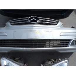 Pare choc avant MERCEDES...