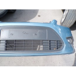Pare choc avant FORD (EU)...