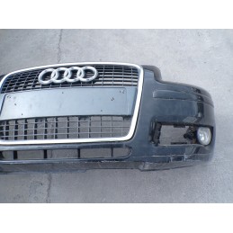 Pare choc avant AUDI A3 II...