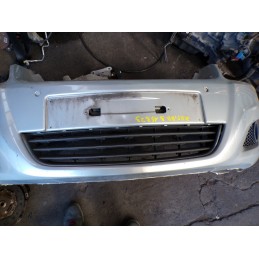 Pare choc avant OPEL ZAFIRA...