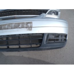 Pare choc avant VOLKSWAGEN...