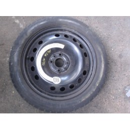 Roue ALFA-ROMEO MITO PHASE...