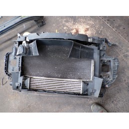 Radiateur ALFA-ROMEO MITO...