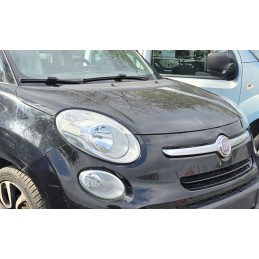 Capot FIAT 500L II PHASE 1...