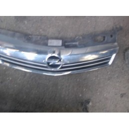 Calandre OPEL ASTRA III (H)...