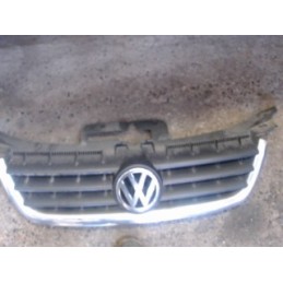 Calandre VOLKSWAGEN TOURAN...