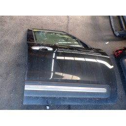 Porte avant droit FIAT 500L...