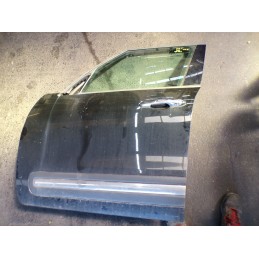 Porte avant gauche FIAT...