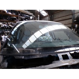 Pare brise FIAT 500L II...