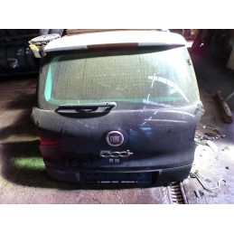 Hayon arriere FIAT 500L II...