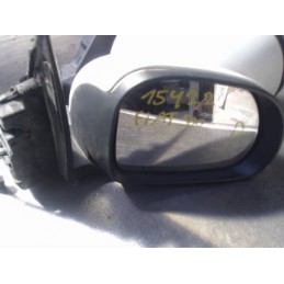 Retroviseur droit FIAT 500L...