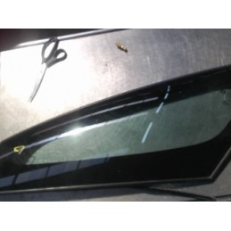 Deflecteur droit FIAT 500L...
