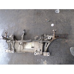 Berceau avant AUDI A3 II...