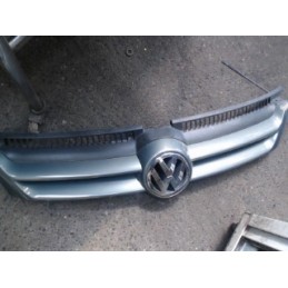 Calandre VOLKSWAGEN GOLF...