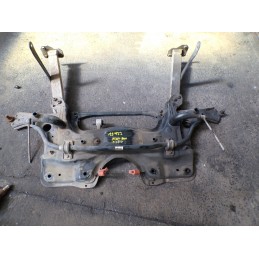 Berceau avant FIAT 500L II...