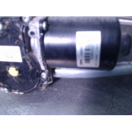 Moteur essuie glace avant...