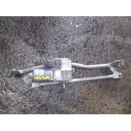Moteur essuie glace avant...