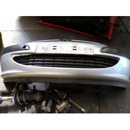 Pare choc avant PEUGEOT 307...